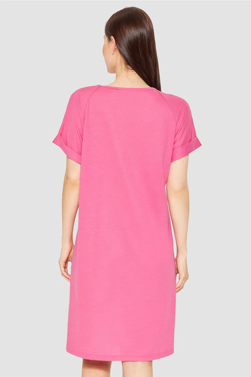 Rosch Pure Nightdress
